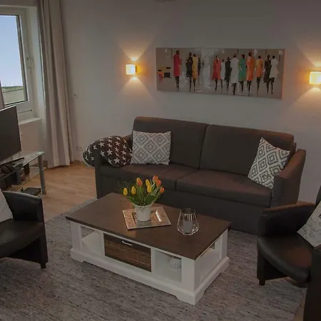 107_1 Helgoland فيلهلمسهافن